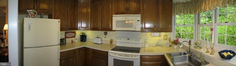 2476 Bear Den Road Frederick, MD 21701 - Photo 12 of 16 Kitchen