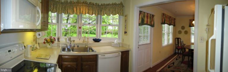 2476 Bear Den Road Frederick, MD 21701 - Photo 13 of 16 Kitchen #2