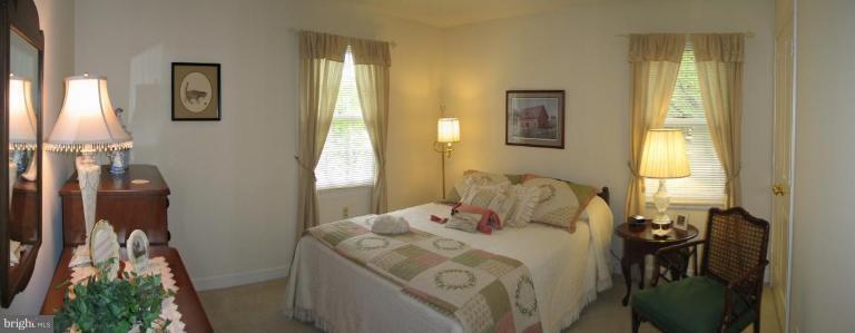 2476 Bear Den Road Frederick, MD 21701 - Photo 3 of 16 Bedroom #2