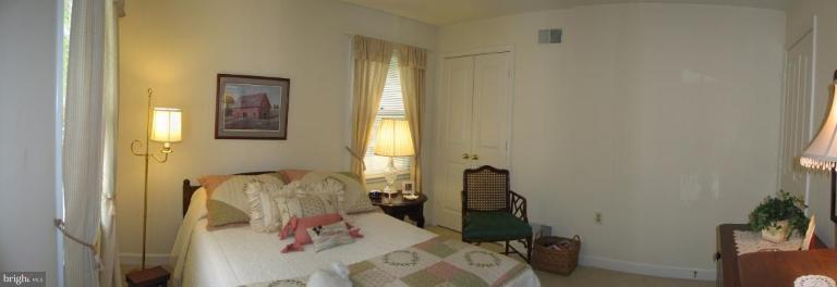 2476 Bear Den Road Frederick, MD 21701 - Photo 4 of 16 Bedroom #2