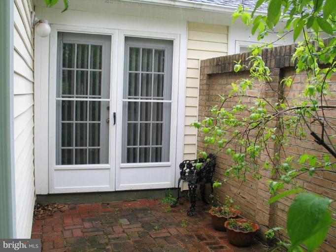 2476 Bear Den Road Frederick, MD 21701 - Photo 8 of 16 Exterior #2