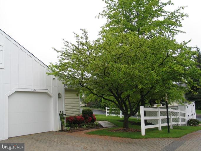 2476 Bear Den Road Frederick, MD 21701 - Photo 9 of 16 Exterior #3