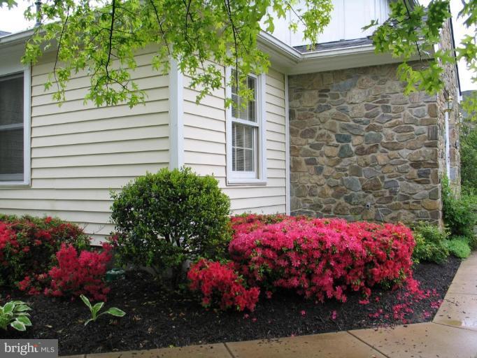 2476 Bear Den Road Frederick, MD 21701 - Photo 10 of 16 Exterior #4
