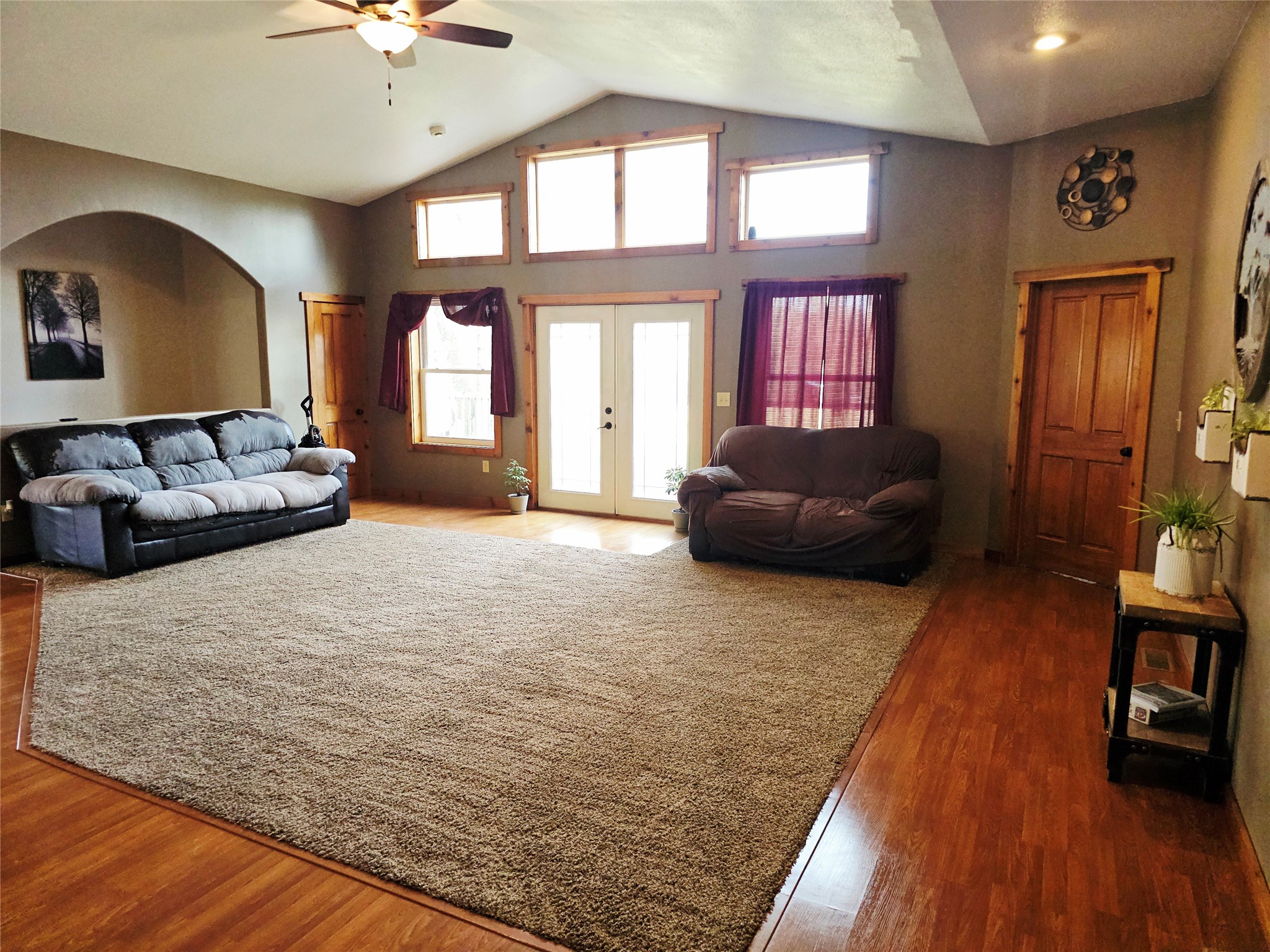 514 County Road AA Ridgeland, WI 54763 - Photo 16 of 28