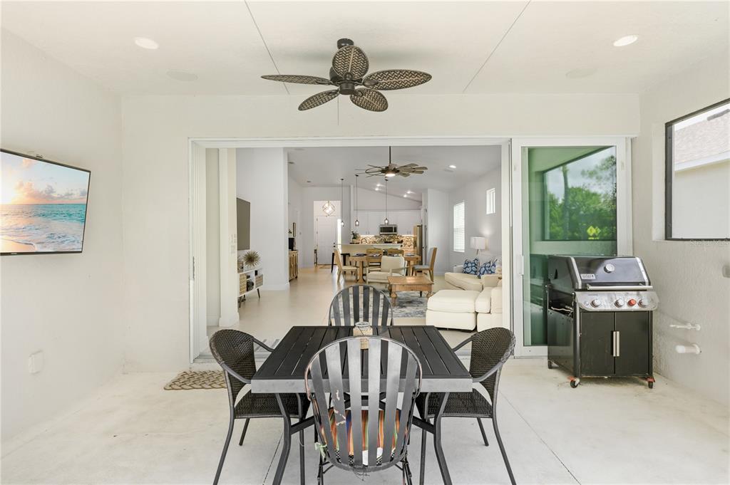 12731 Rainwashed Loop Parrish, FL 34219 - Photo 29 of 32