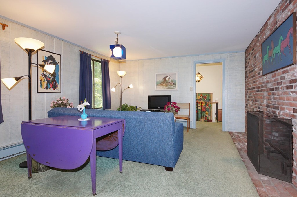 15 Pendleton Road Sudbury, MA 01776 - Photo 12 of 30 Gallery Image 12