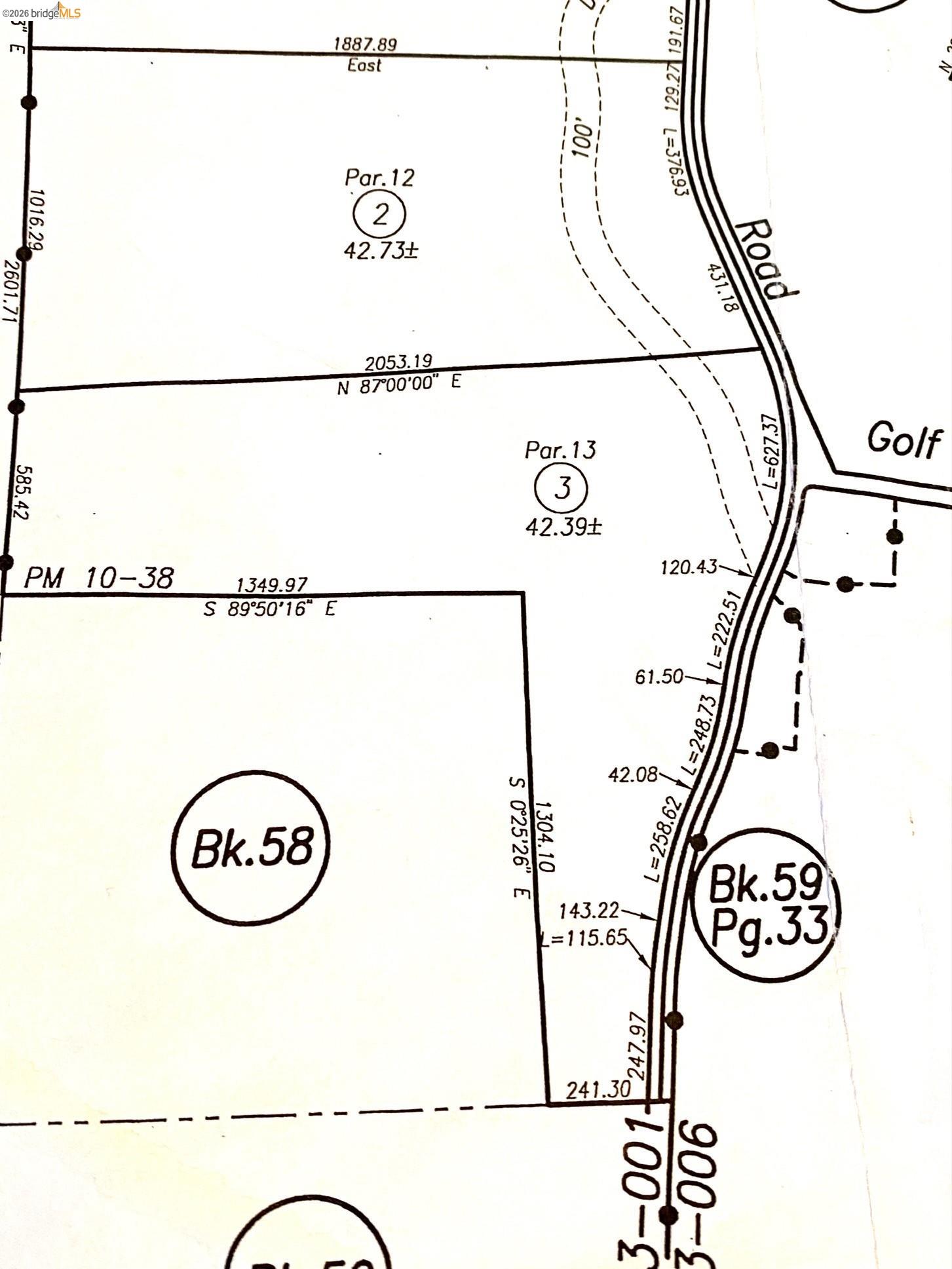 18900 Jamestown Road Jamestown, CA 95327 - Photo 1 of 2
