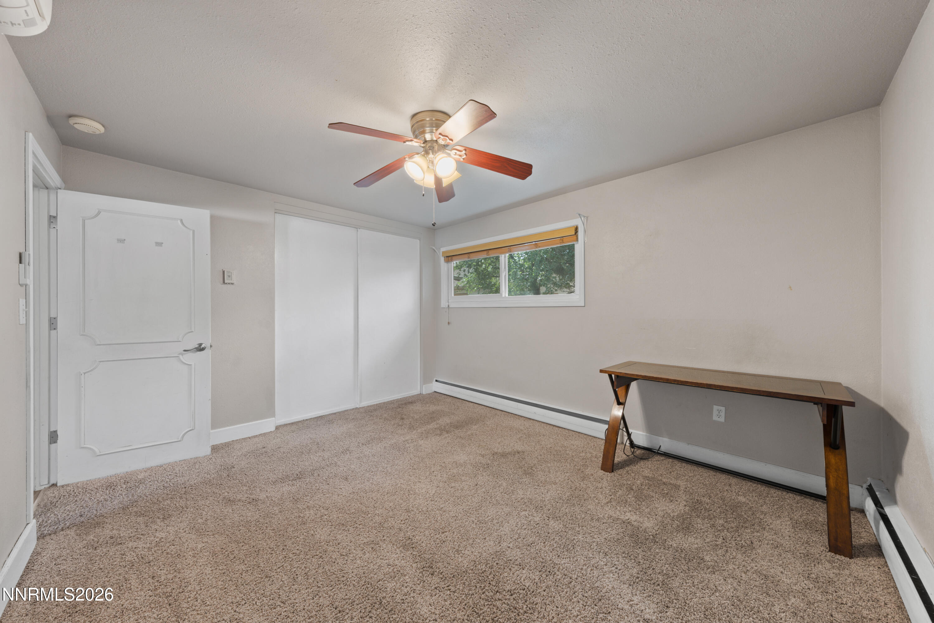 901 Lyman Avenue Reno, NV 89509 - Photo 37 of 61 A7V03632