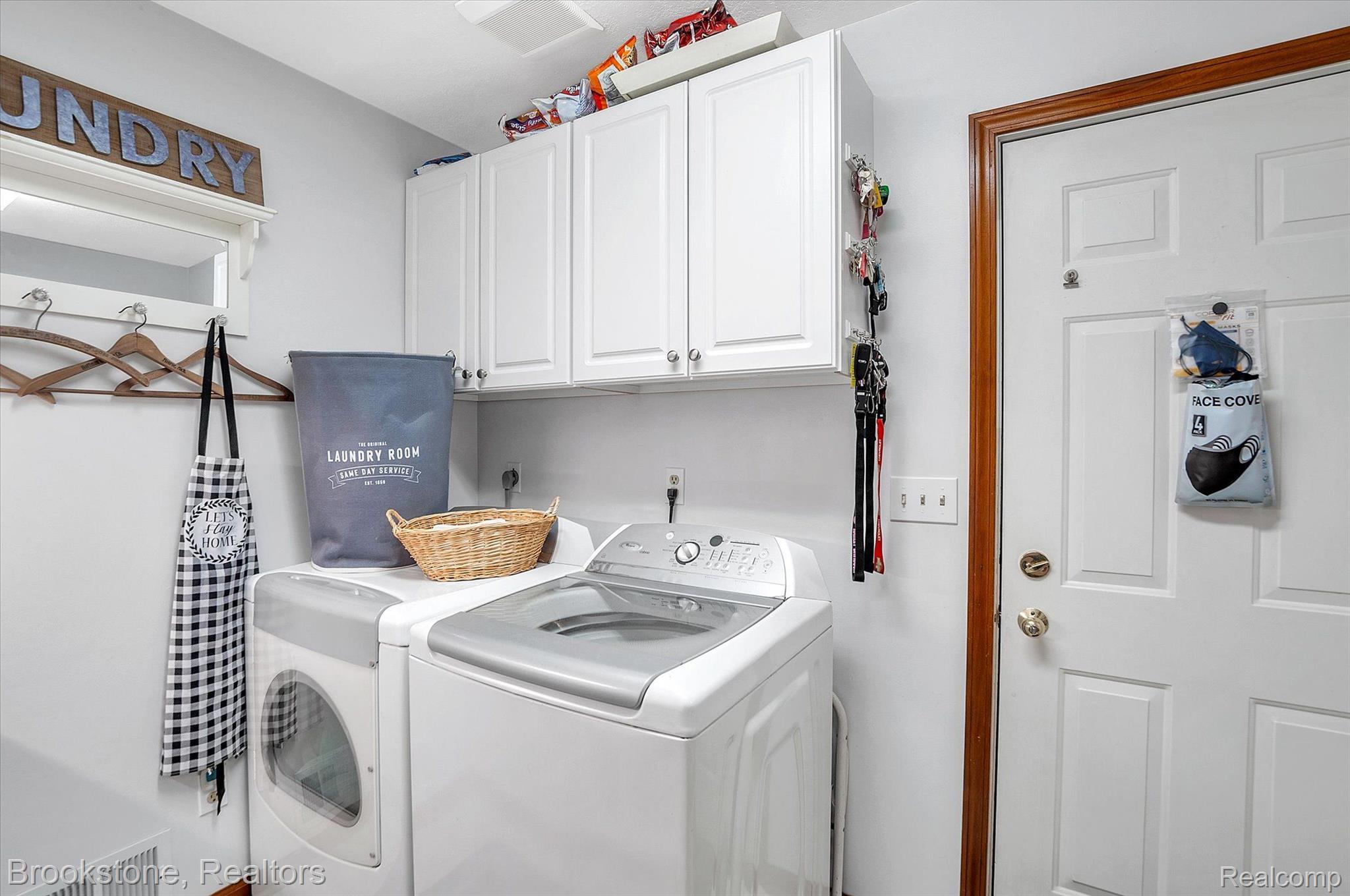 1059 Cole Road Monroe, MI 48162 - Photo 23 of 50 Gallery Image 23