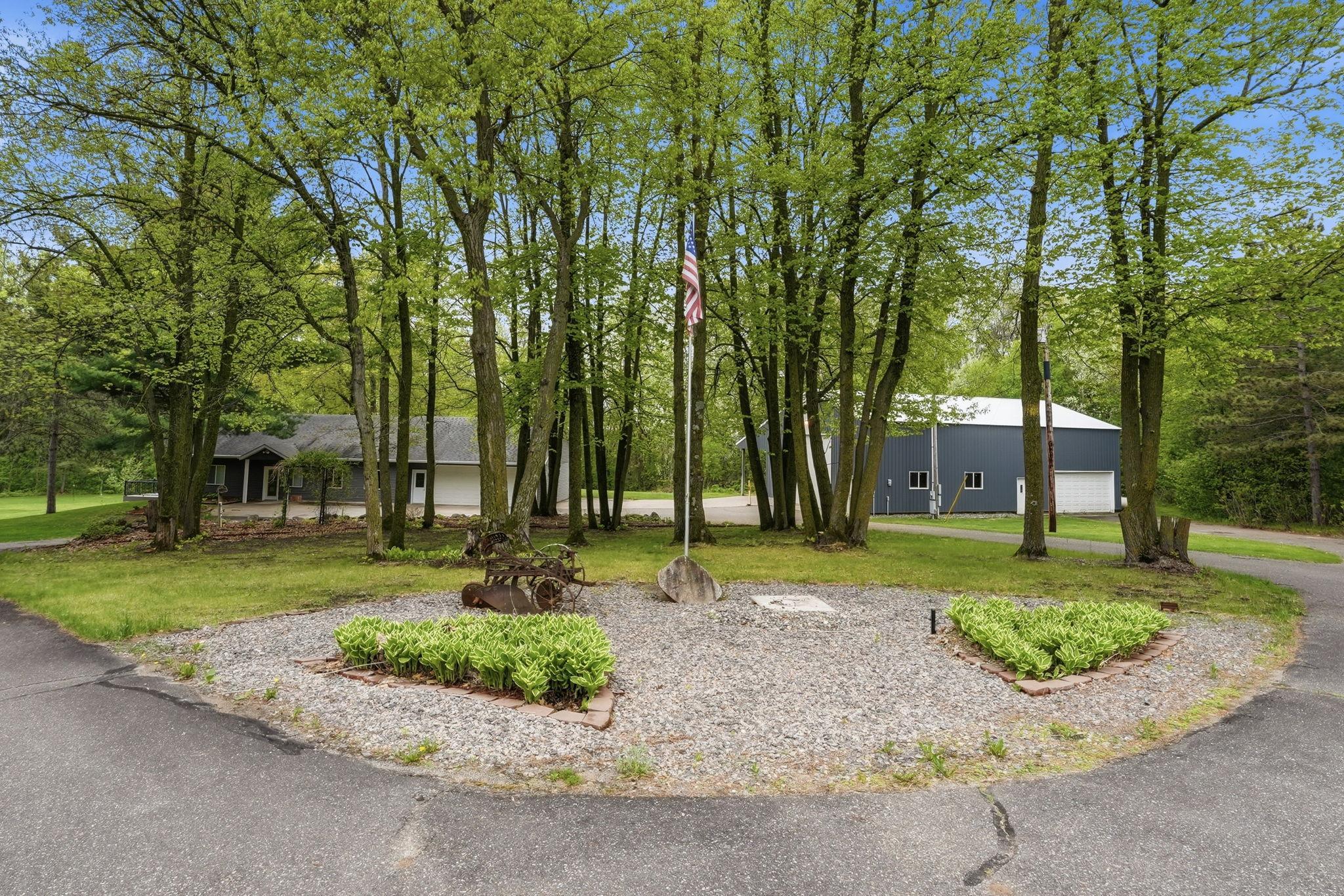 15419 Twin Lakes Road Little Falls, MN 56345 - Photo 20 of 30