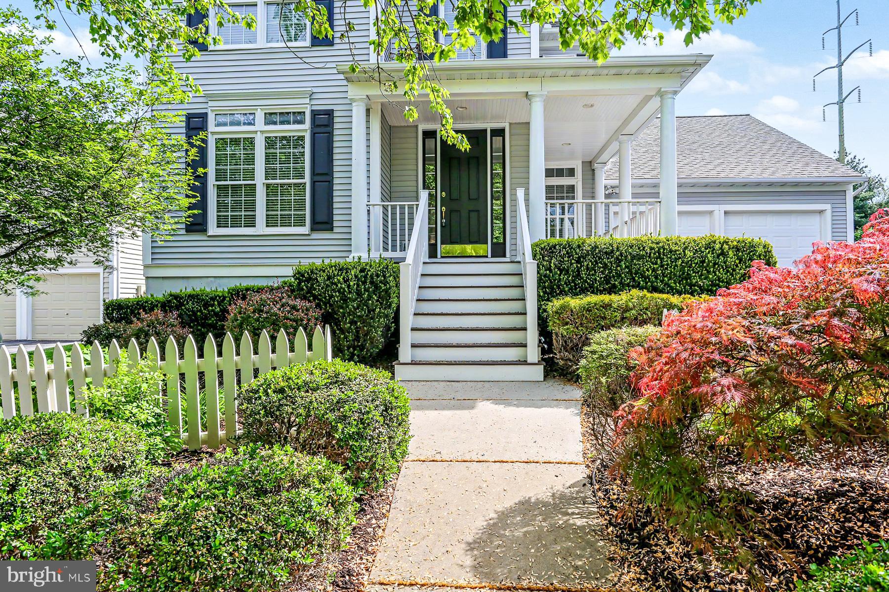 7 Thicket Lane Lancaster, PA 17602 - Photo 4 of 50