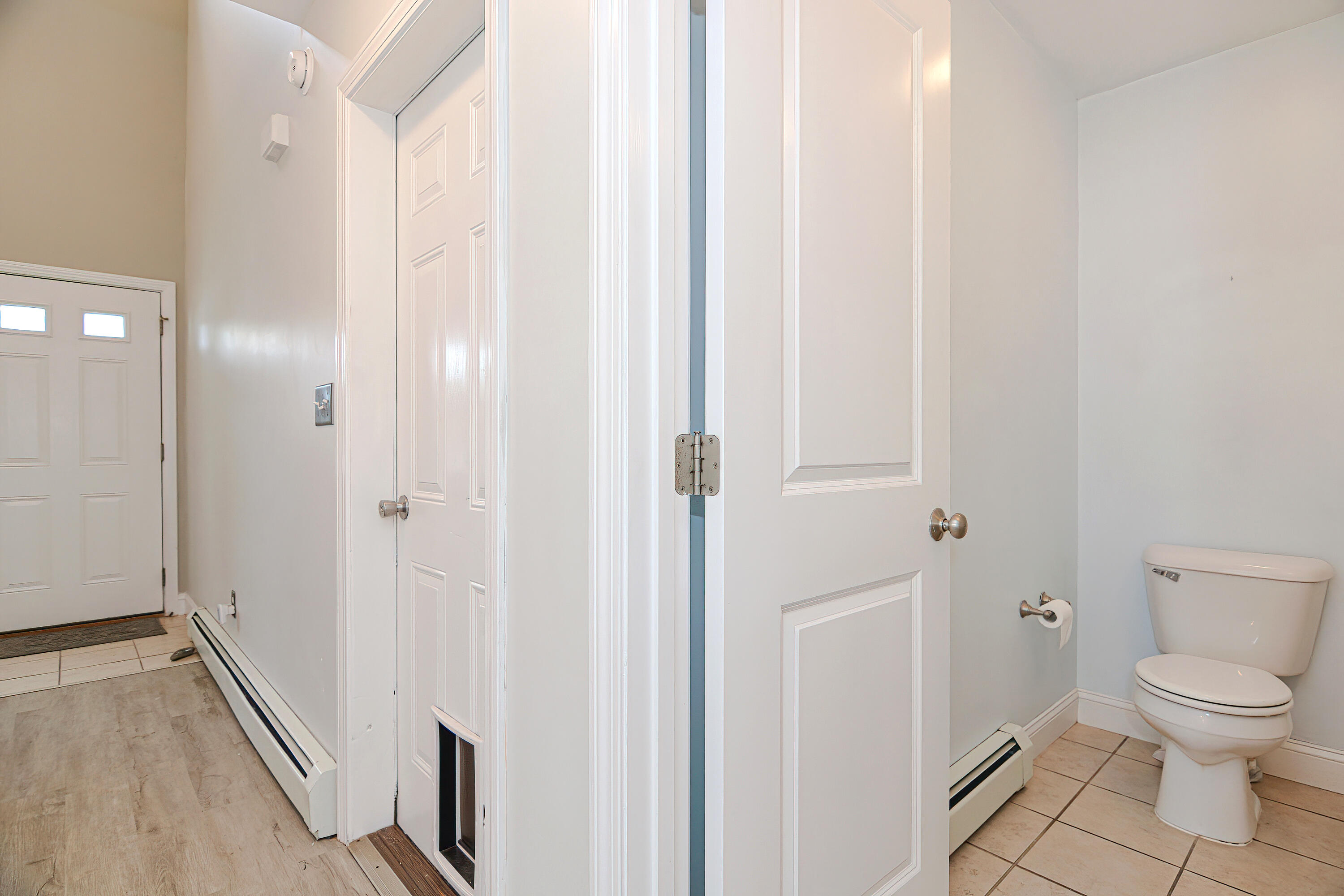 6 Sidetrack Lane, Unit 6 Springvale, ME 04083 - Photo 31 of 55 MH1_2764