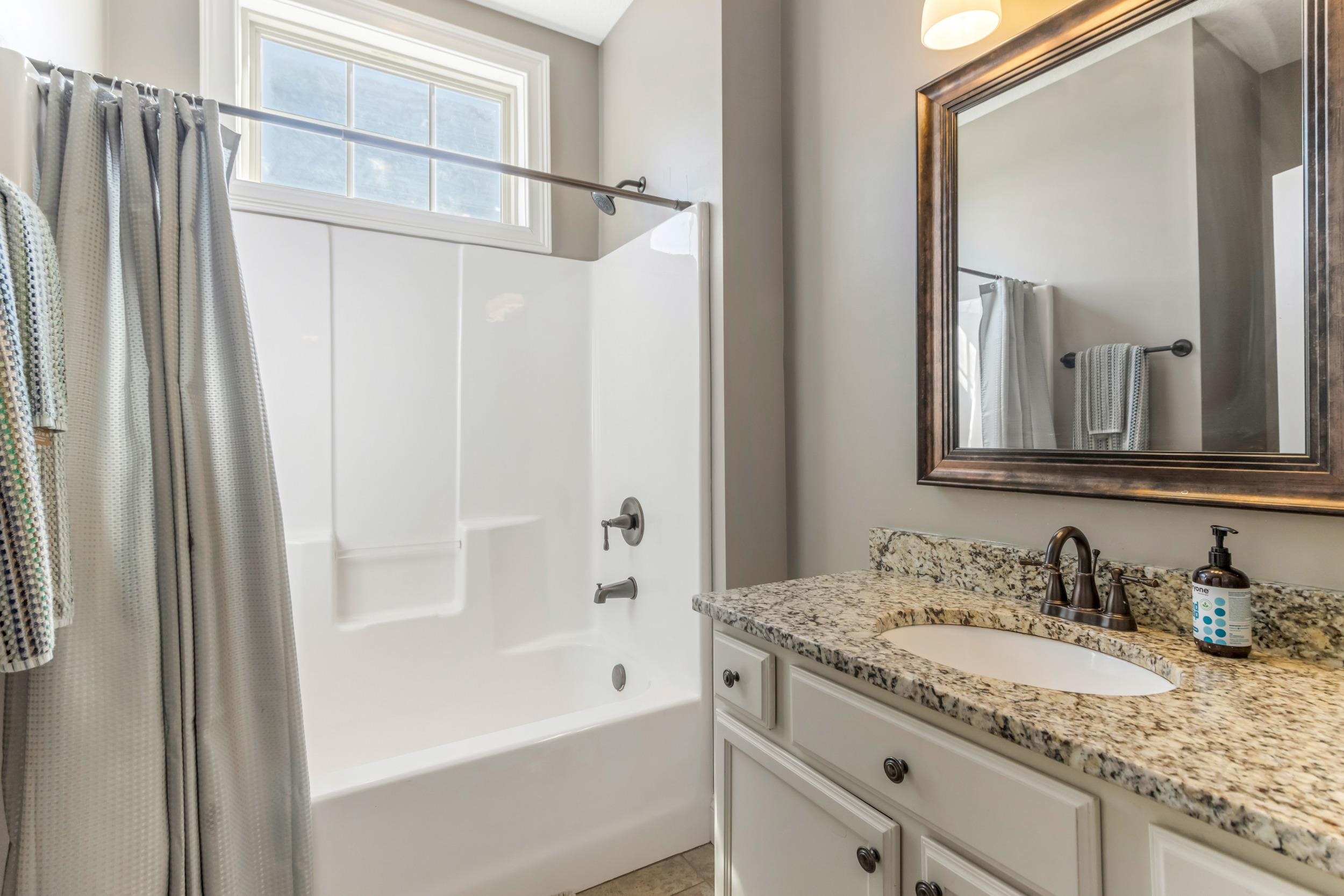 655 East Ridge Water Drive Chesnee, SC 29323 - Photo 26 of 50 Gallery Image 26