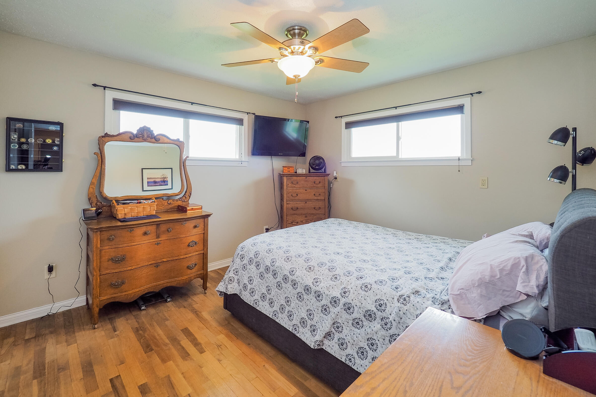 470 Lee Avenue Decatur, MI 49045 - Photo 14 of 23 470 Lee Ave.-114