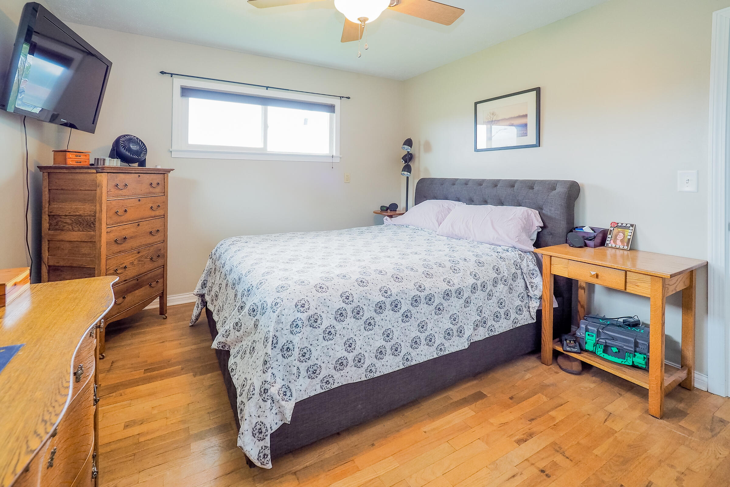 470 Lee Avenue Decatur, MI 49045 - Photo 15 of 23 470 Lee Ave.-115