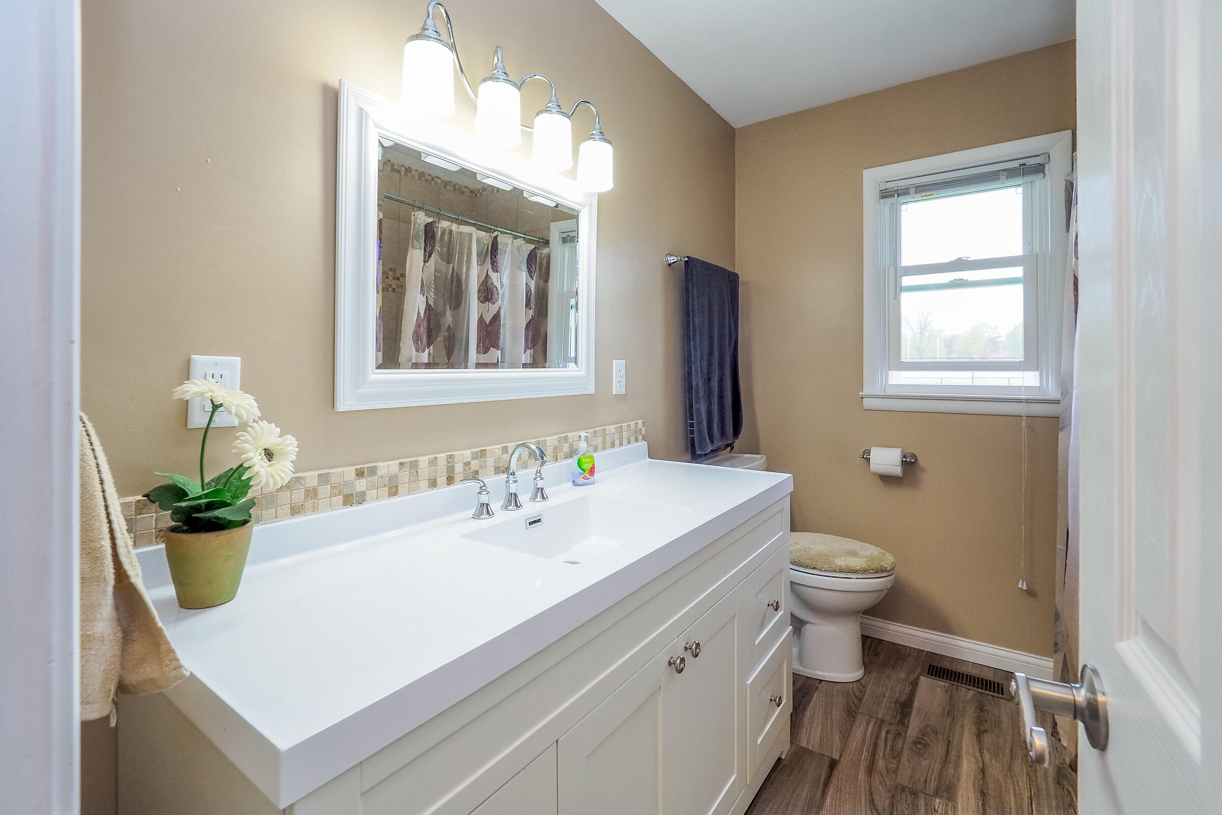 470 Lee Avenue Decatur, MI 49045 - Photo 16 of 23 470 Lee Ave.-116