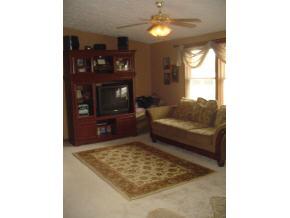 11316 North Delaware Road Batesville, IN 47006 - Photo 2 of 8 Gallery Image 2