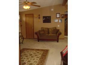 11316 North Delaware Road Batesville, IN 47006 - Photo 3 of 8 Gallery Image 3