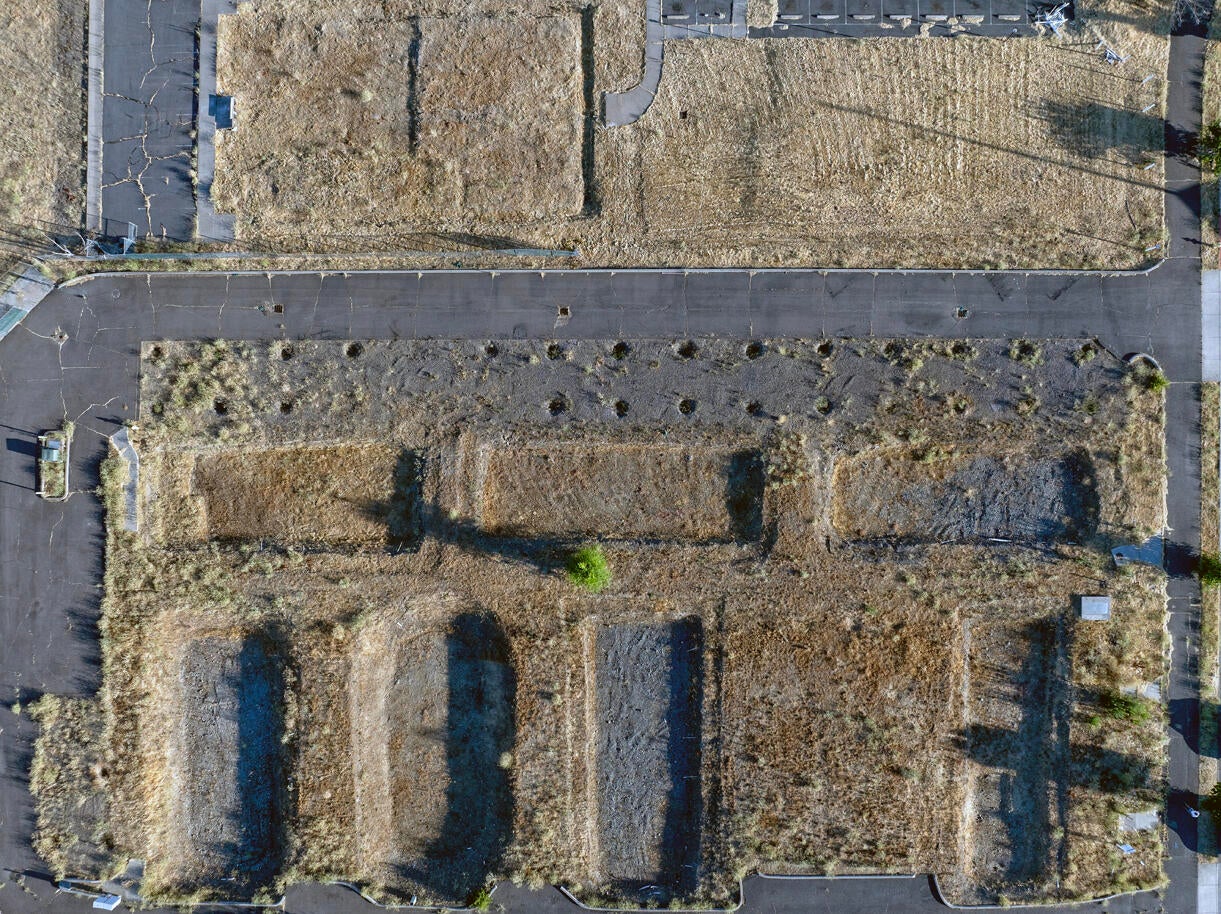 Suncrest Road Talent, OR 97540 - Photo 19 of 22 DJI_20250719194705_0371_D