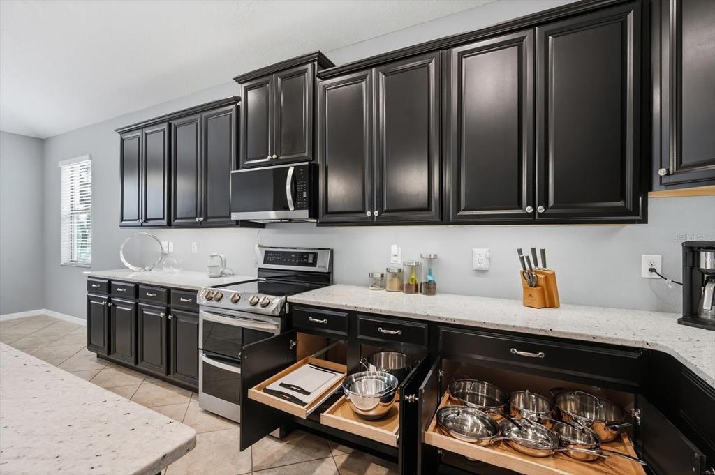 11604 Sunburst Marble Road Riverview, FL 33579 - Photo 12 of 39