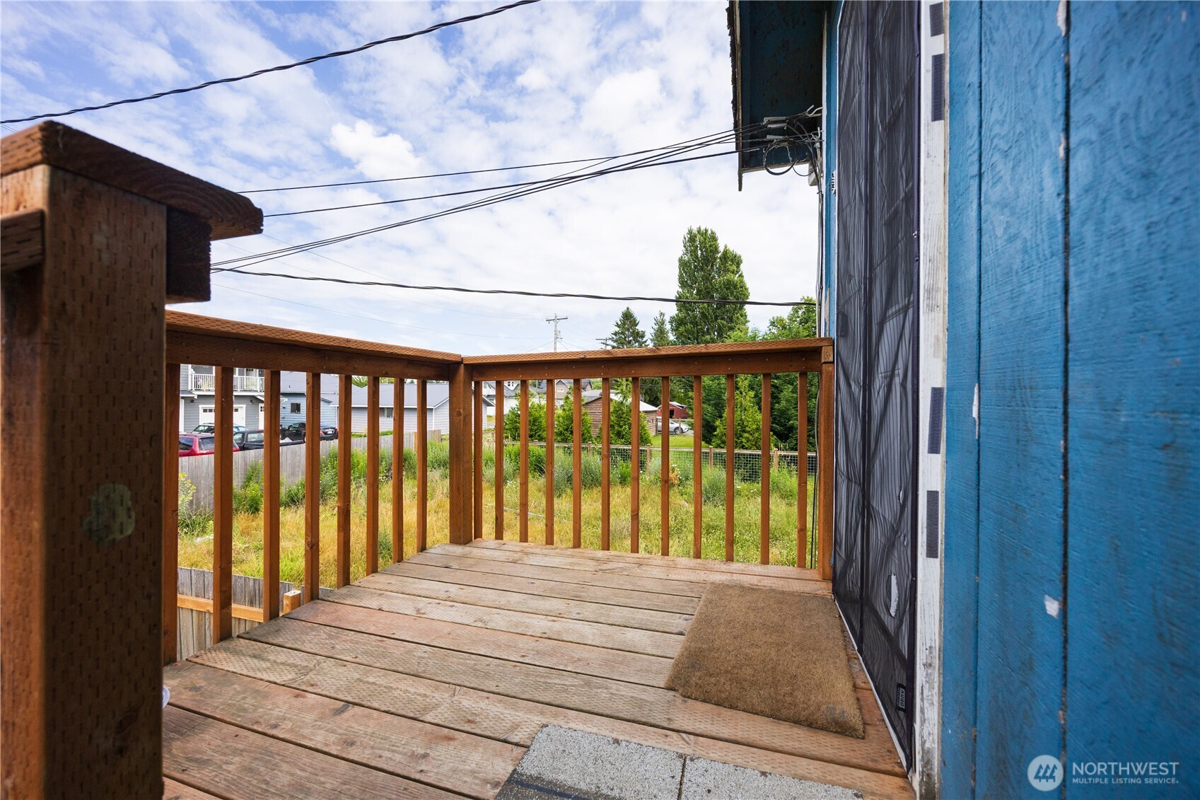 136 First Street Sumas, WA 98295 - Photo 6 of 27