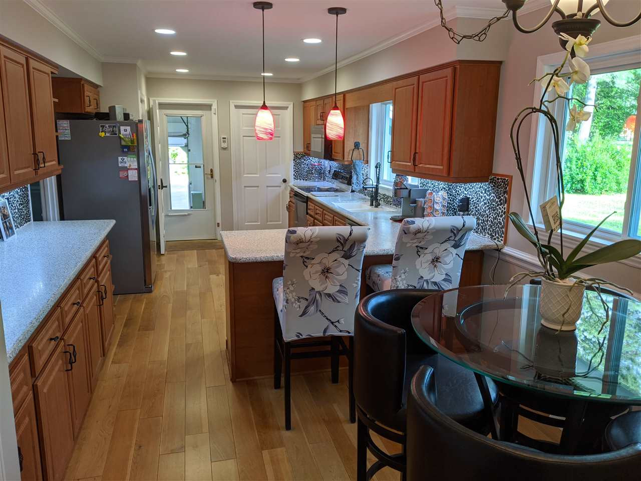 4237 Old Milburnie Road Raleigh, NC 27616 - Photo 16 of 30 Photo 16