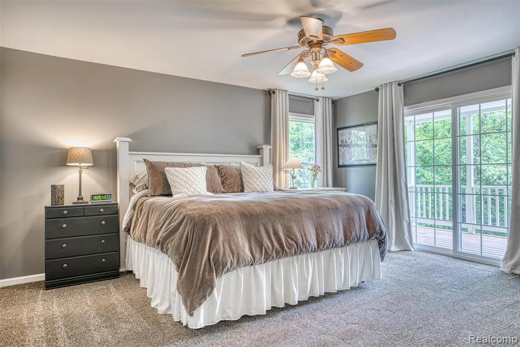 7016 West Lange Road Fowlerville, MI 48836 - Photo 19 of 61 Gallery Image 19