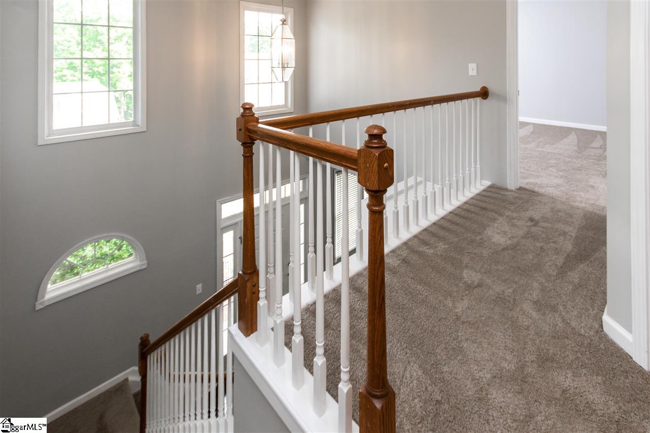 125 Timberleaf Drive Duncan, SC 29334 - Photo 14 of 26
