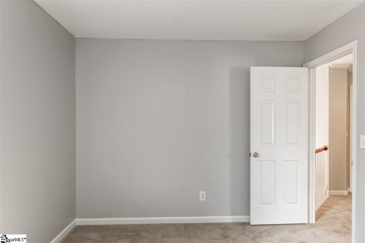 125 Timberleaf Drive Duncan, SC 29334 - Photo 22 of 26