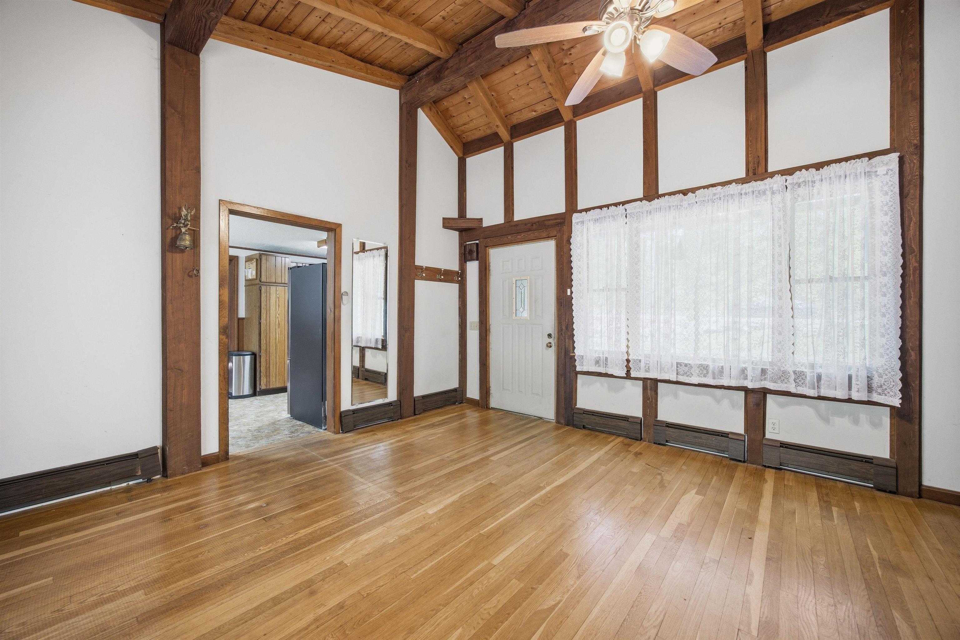 397 Mt Prospect Road Holderness, NH 03245 - Photo 17 of 54