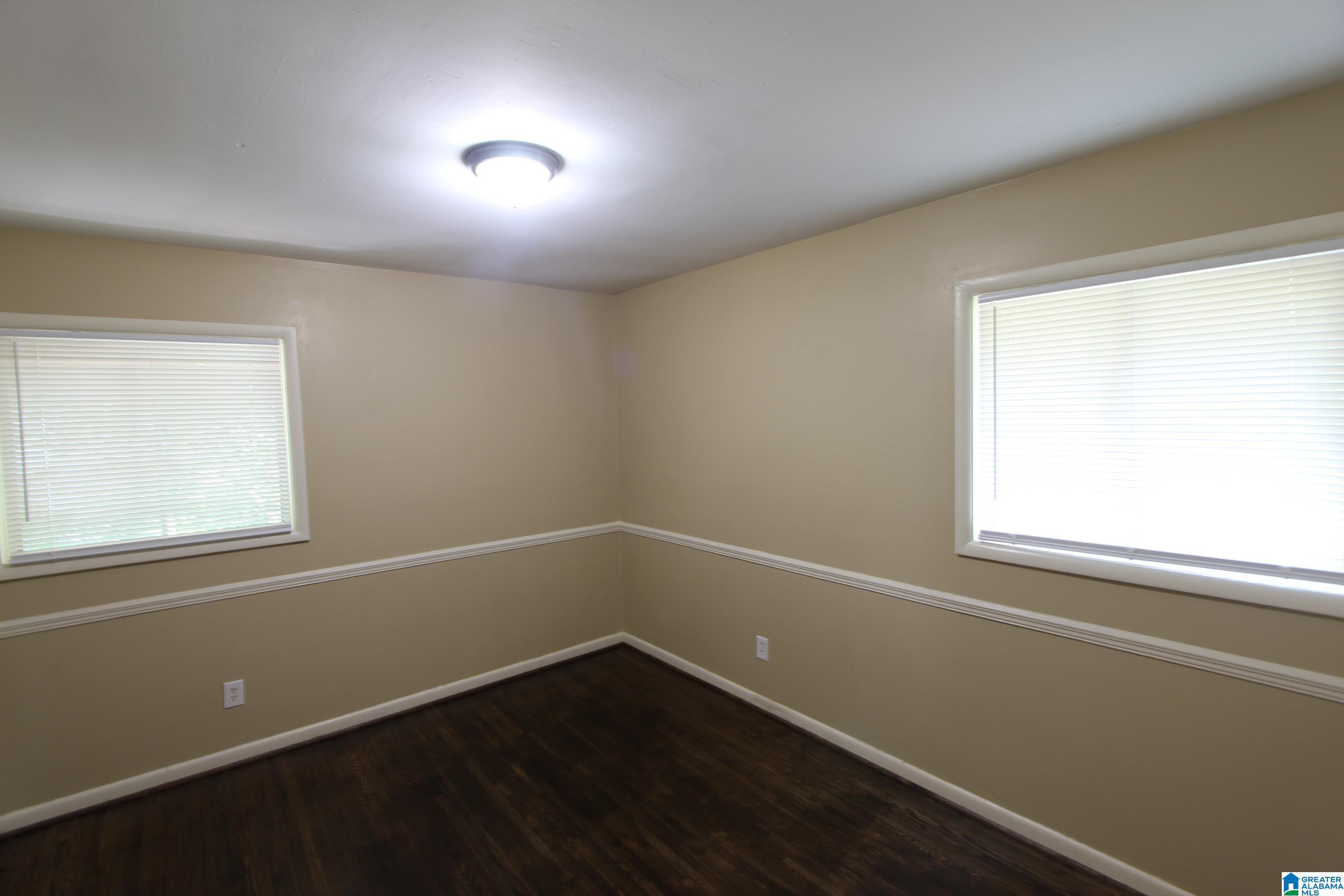 1609 5th Street Northwest Center Point, AL 35215 - Photo 14 of 17