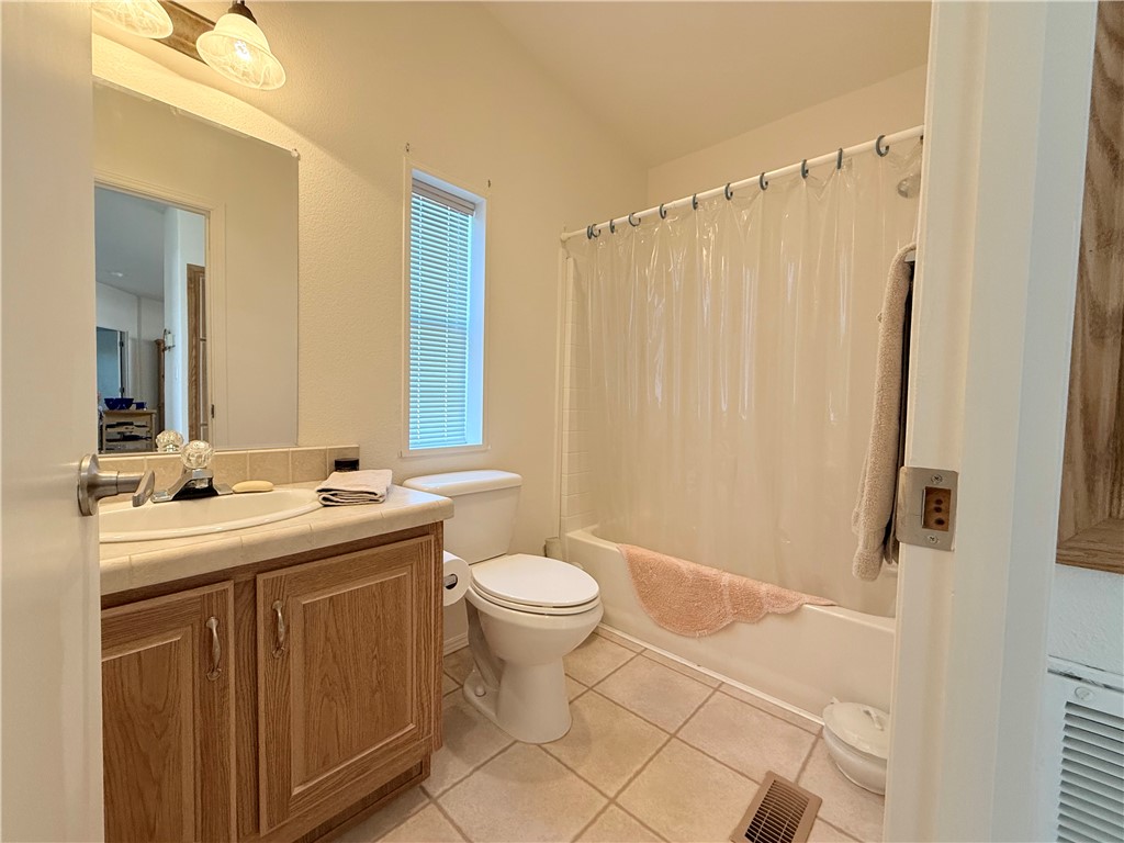 2350 Adobe Road Road, Unit 87 Bullhead City, AZ 86442 - Photo 32 of 45