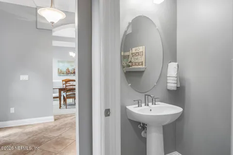 $730,000 | 149 Cape Hatteras Drive, Ponte Vedra, FL 32081