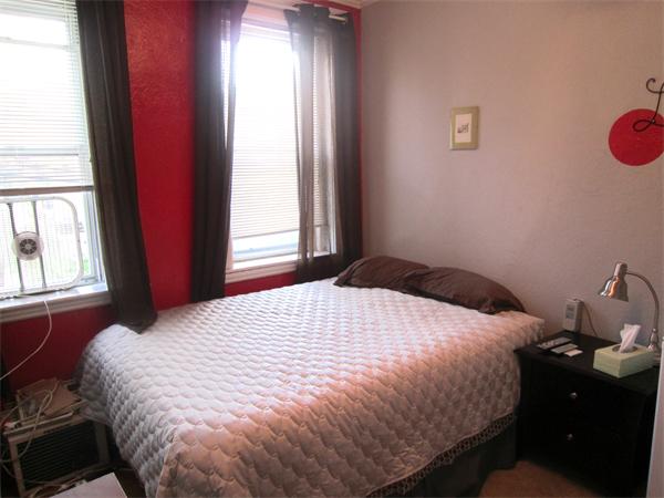 129 Chiswick Road, Unit 5 Boston, MA 02135 - Photo 8 of 10 Gallery Image 8
