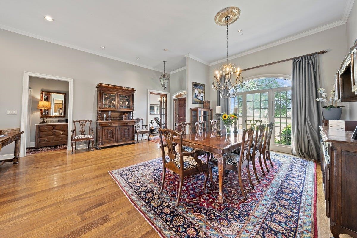 1467 Hall Road Covington, TN 38019 - Photo 11 of 40 Gallery Image 11