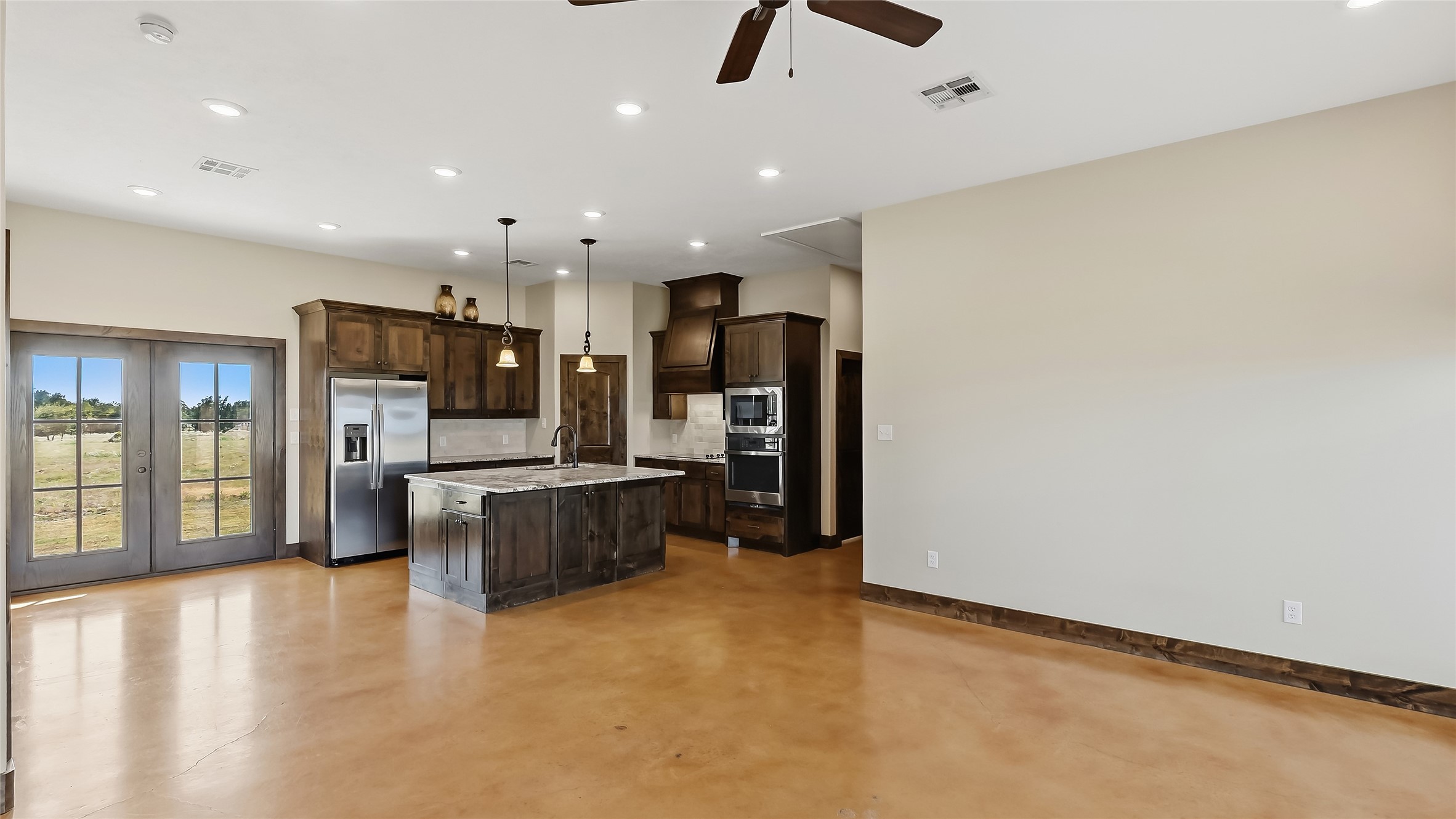 7220 Goehring Road Ledbetter, TX 78946 - Photo 15 of 34 Gallery Image 15