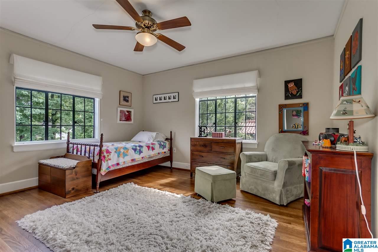 4209 Overlook Road Birmingham, AL 35222 - Photo 17 of 27