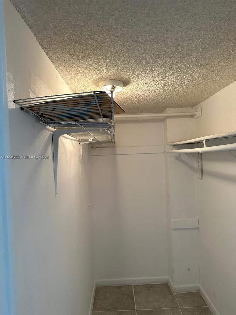 8420 Southwest 133rd Avenue Road, Unit 307 Miami, FL 33183 - Photo 19 of 27