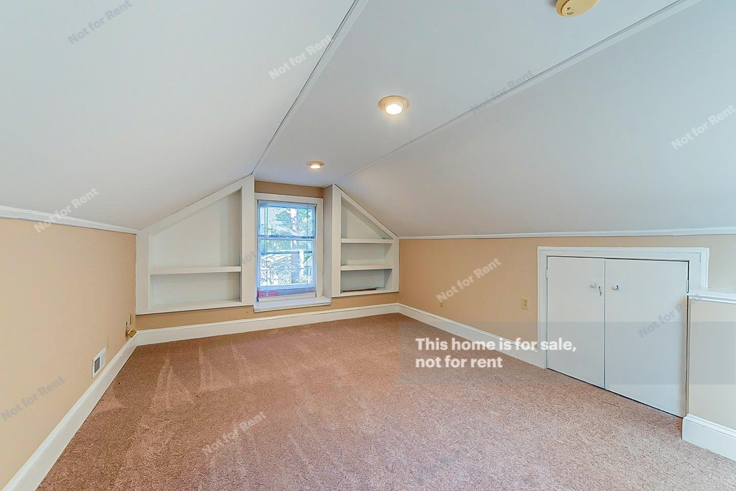 8335 Morgans Way Raleigh, NC 27613 - Photo 12 of 23 Photo 12