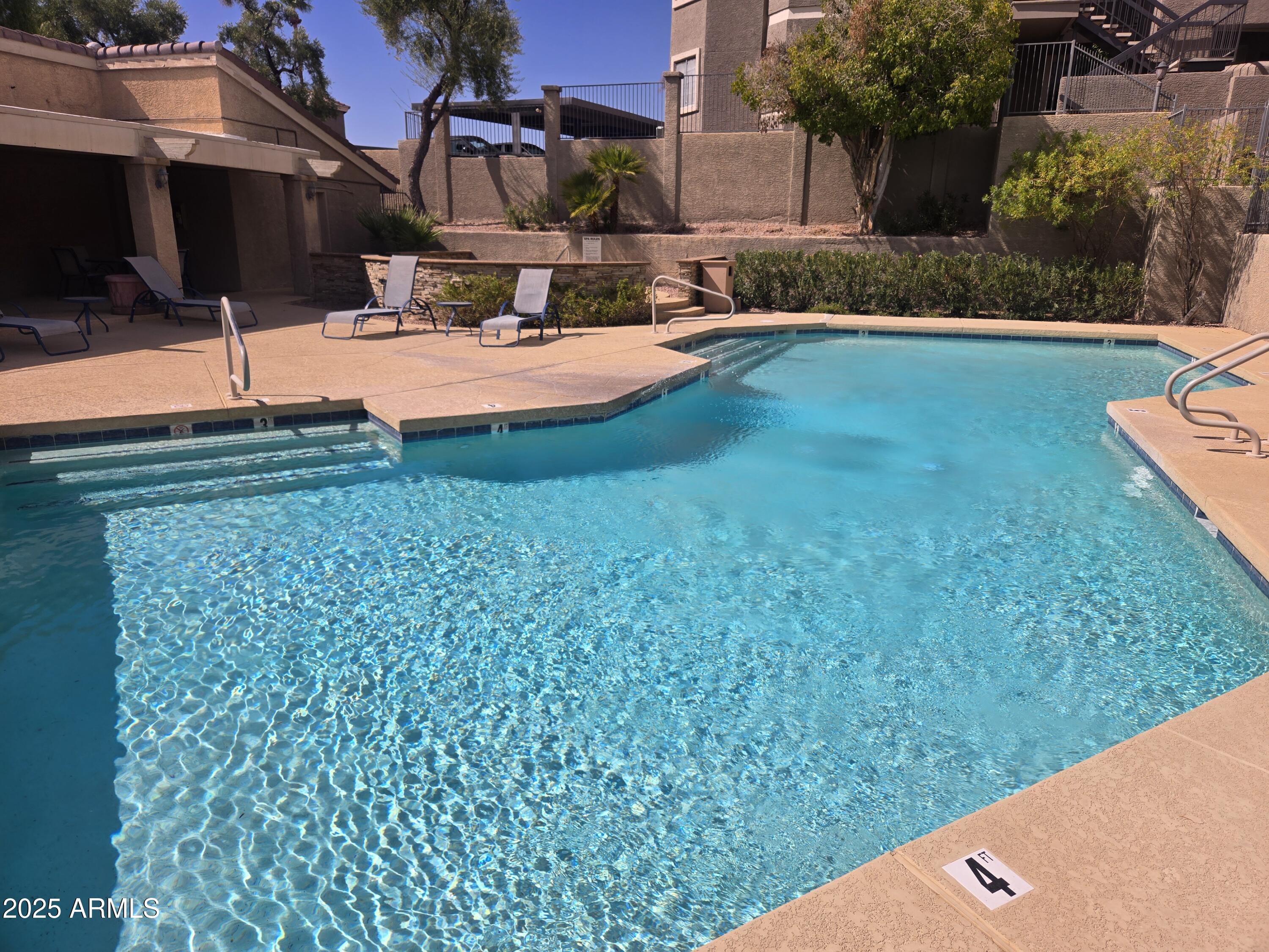 1720 East Thunderbird Road, Unit 2094 Phoenix, AZ 85022 - Photo 29 of 34