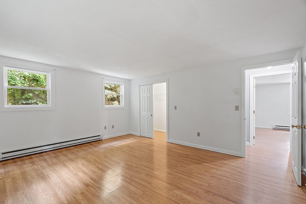 155 State Road East Westminster, MA 01473 - Photo 11 of 20 Gallery Image 11