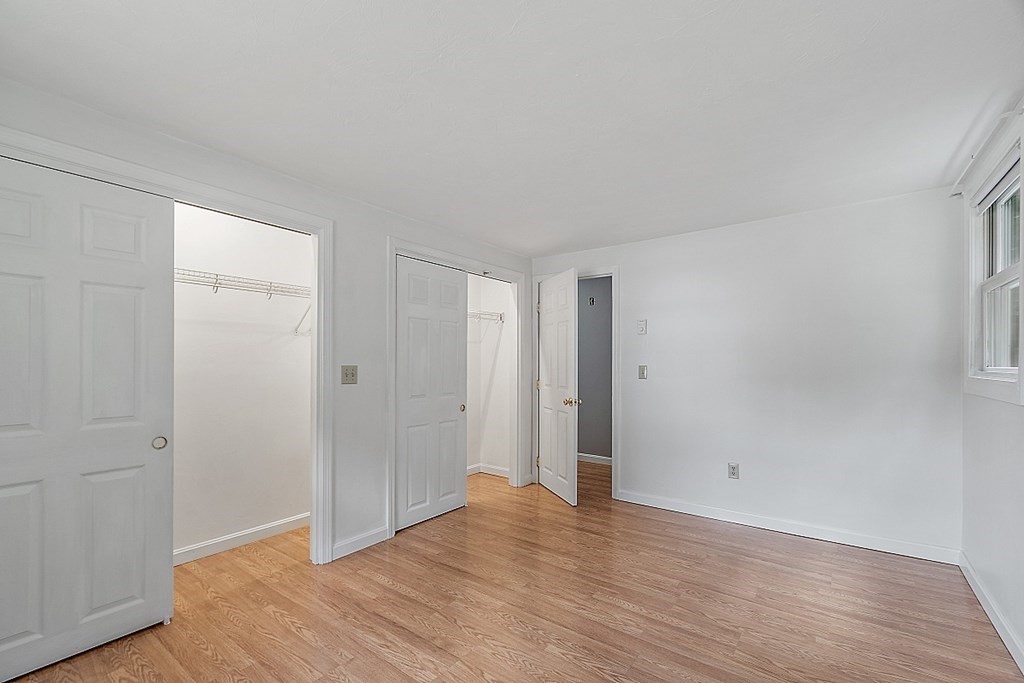 155 State Road East Westminster, MA 01473 - Photo 13 of 20 Gallery Image 13