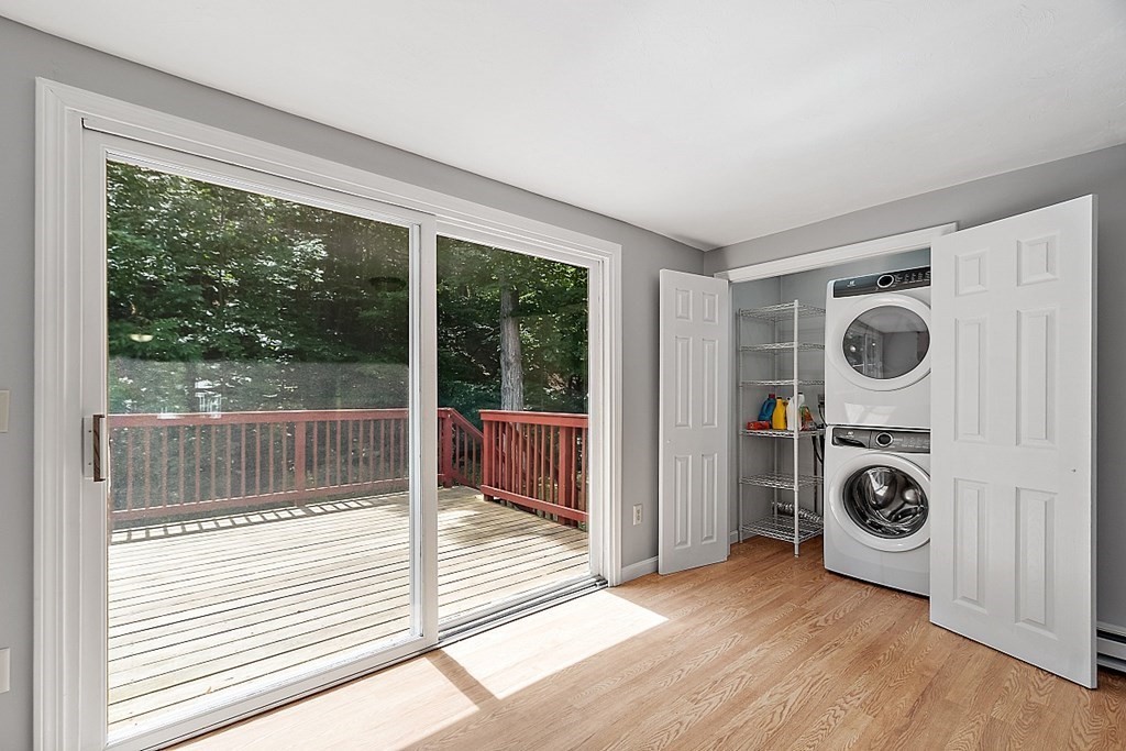 155 State Road East Westminster, MA 01473 - Photo 8 of 20 Gallery Image 8