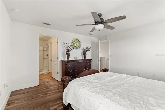 $350,000 | 4801 Apple Blossom Lane, St. Cloud, FL 34771