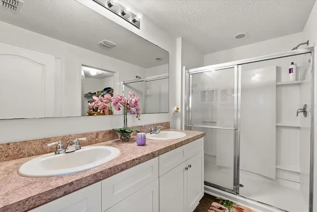 $350,000 | 4801 Apple Blossom Lane, St. Cloud, FL 34771