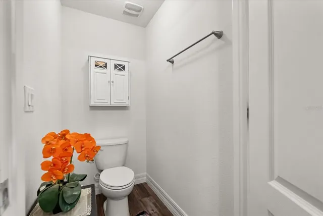 $350,000 | 4801 Apple Blossom Lane, St. Cloud, FL 34771