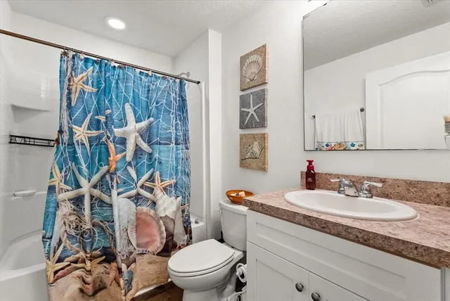 $350,000 | 4801 Apple Blossom Lane, St. Cloud, FL 34771