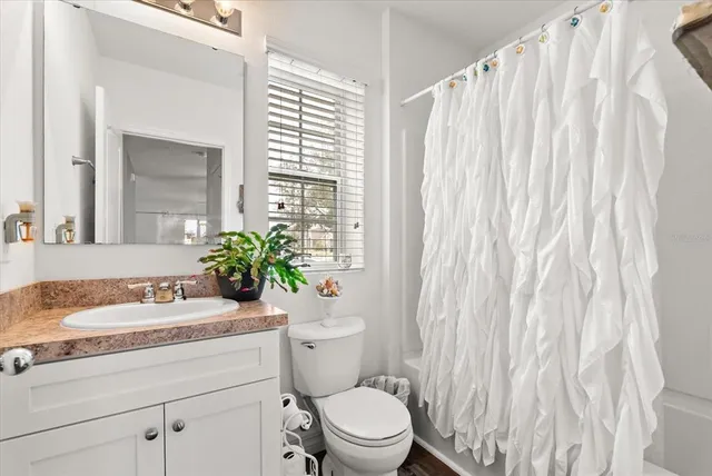 $350,000 | 4801 Apple Blossom Lane, St. Cloud, FL 34771