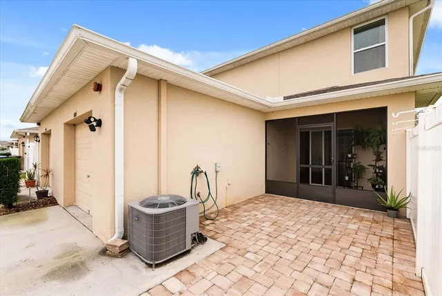 $350,000 | 4801 Apple Blossom Lane, St. Cloud, FL 34771