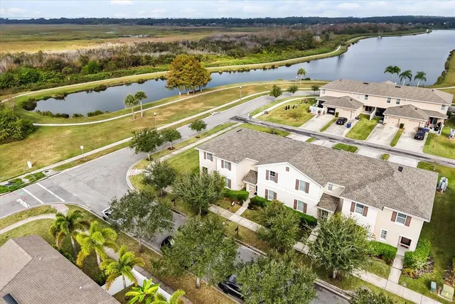 $350,000 | 4801 Apple Blossom Lane, St. Cloud, FL 34771